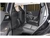 2026 Mitsubishi Outlander SE (Stk: T26665) in Edmonton - Image 26 of 32