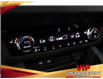 2026 Mitsubishi Outlander SE (Stk: T26658) in Edmonton - Image 22 of 32