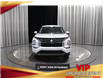 2026 Mitsubishi Outlander ES (Stk: T26699) in Edmonton - Image 2 of 30