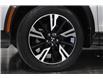 2026 Mitsubishi Eclipse Cross ES (Stk: E26681) in Edmonton - Image 9 of 22