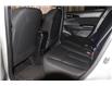 2026 Mitsubishi Eclipse Cross ES (Stk: E26681) in Edmonton - Image 18 of 22