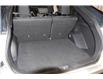2026 Mitsubishi Eclipse Cross ES (Stk: E26681) in Edmonton - Image 19 of 22