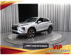 2026 Mitsubishi Eclipse Cross ES (Stk: E26680) in Edmonton - Image 3 of 22