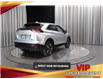 2026 Mitsubishi Eclipse Cross ES (Stk: E26680) in Edmonton - Image 5 of 22