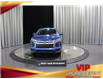 2026 Mitsubishi RVR ES (Stk: R26700) in Edmonton - Image 2 of 16 2026 Mitsubishi RVR ES (Stk: R26700) in Edmonton - Image 2 of 16