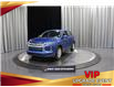 2026 Mitsubishi RVR ES (Stk: R26700) in Edmonton - Image 3 of 16 2026 Mitsubishi RVR ES (Stk: R26700) in Edmonton - Image 3 of 16