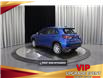 2026 Mitsubishi RVR ES (Stk: R26700) in Edmonton - Image 4 of 16 2026 Mitsubishi RVR ES (Stk: R26700) in Edmonton - Image 4 of 16