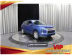 2026 Mitsubishi RVR ES (Stk: R26700) in Edmonton - Image 1 of 16