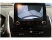 2026 Mitsubishi Eclipse Cross SE (Stk: E26655) in Edmonton - Image 15 of 24