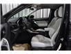 2026 Mitsubishi Eclipse Cross SE (Stk: E26655) in Edmonton - Image 10 of 24