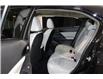 2026 Mitsubishi Eclipse Cross SE (Stk: E26655) in Edmonton - Image 19 of 24