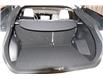 2026 Mitsubishi Eclipse Cross SE (Stk: E26654) in Edmonton - Image 20 of 24