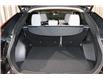 2026 Mitsubishi Eclipse Cross SE (Stk: E26655) in Edmonton - Image 20 of 24