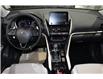 2026 Mitsubishi Eclipse Cross SE (Stk: E26655) in Edmonton - Image 11 of 24