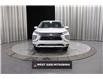 2026 Mitsubishi Eclipse Cross SE (Stk: E26654) in Edmonton - Image 2 of 24