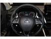 2026 Mitsubishi Eclipse Cross SE (Stk: E26655) in Edmonton - Image 22 of 24
