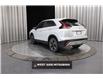 2026 Mitsubishi Eclipse Cross SE (Stk: E26654) in Edmonton - Image 4 of 24
