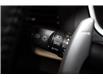 2026 Mitsubishi Eclipse Cross SE (Stk: E26655) in Edmonton - Image 23 of 24