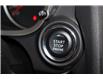 2026 Mitsubishi Eclipse Cross SE (Stk: E26655) in Edmonton - Image 12 of 24