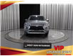 2026 Mitsubishi Eclipse Cross SE (Stk: E26656) in Edmonton - Image 2 of 25