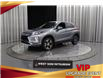 2026 Mitsubishi Eclipse Cross SE (Stk: E26656) in Edmonton - Image 3 of 25