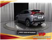 2026 Mitsubishi Eclipse Cross SE (Stk: E26656) in Edmonton - Image 4 of 25