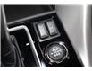 2026 Mitsubishi Eclipse Cross SE (Stk: E26655) in Edmonton - Image 13 of 24