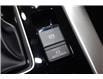 2026 Mitsubishi Eclipse Cross SE (Stk: E26655) in Edmonton - Image 18 of 24