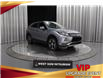 2026 Mitsubishi Eclipse Cross SE (Stk: E26656) in Edmonton - Image 1 of 25