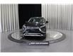 2026 Mitsubishi Eclipse Cross SE (Stk: E26655) in Edmonton - Image 2 of 24