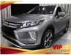 2026 Mitsubishi Eclipse Cross SE (Stk: E26656) in Edmonton - Image 7 of 25