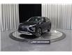 2026 Mitsubishi Eclipse Cross SE (Stk: E26655) in Edmonton - Image 3 of 24