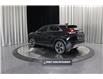 2026 Mitsubishi Eclipse Cross SE (Stk: E26655) in Edmonton - Image 4 of 24