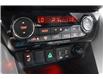 2026 Mitsubishi Eclipse Cross SE (Stk: E26654) in Edmonton - Image 17 of 24