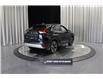 2026 Mitsubishi Eclipse Cross SE (Stk: E26655) in Edmonton - Image 5 of 24