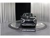 2026 Mitsubishi Eclipse Cross SE (Stk: E26655) in Edmonton - Image 6 of 24