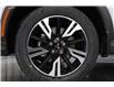 2026 Mitsubishi Eclipse Cross SE (Stk: E26654) in Edmonton - Image 10 of 24