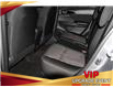 2026 Mitsubishi Eclipse Cross SE (Stk: E26656) in Edmonton - Image 20 of 25