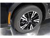 2026 Mitsubishi Eclipse Cross SE (Stk: E26655) in Edmonton - Image 9 of 24