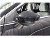 2026 Mitsubishi Eclipse Cross SE (Stk: E26655) in Edmonton - Image 7 of 24