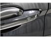 2026 Mitsubishi Eclipse Cross SE (Stk: E26655) in Edmonton - Image 8 of 24