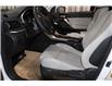 2026 Mitsubishi Eclipse Cross SE (Stk: E26654) in Edmonton - Image 11 of 24