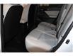 2026 Mitsubishi Eclipse Cross SE (Stk: E26654) in Edmonton - Image 19 of 24