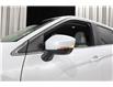 2026 Mitsubishi Eclipse Cross SE (Stk: E26654) in Edmonton - Image 8 of 24