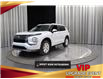 2026 Mitsubishi Outlander SE (Stk: T26687) in Edmonton - Image 3 of 32