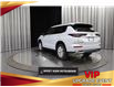 2026 Mitsubishi Outlander SE (Stk: T26687) in Edmonton - Image 4 of 32