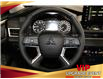 2026 Mitsubishi Outlander LE (Stk: T26698) in Edmonton - Image 30 of 32