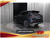 2026 Mitsubishi Outlander LE (Stk: T26698) in Edmonton - Image 4 of 32