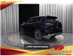 2026 Mitsubishi Outlander LE (Stk: T26670) in Edmonton - Image 4 of 32