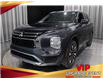 2026 Mitsubishi Outlander LE (Stk: T26698) in Edmonton - Image 7 of 32